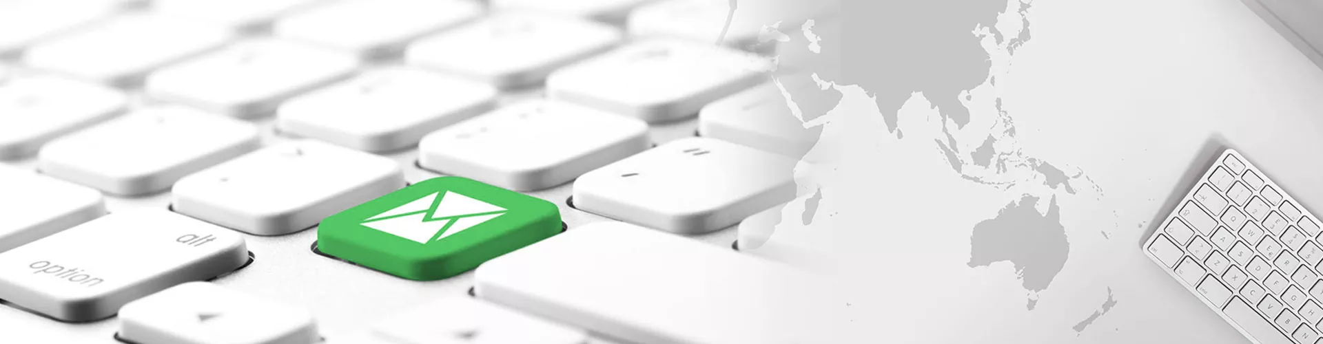 문의를 보내십시오