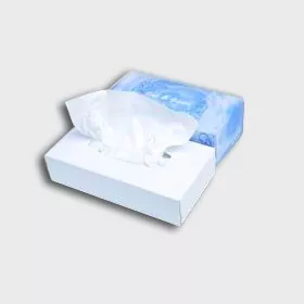 올바른 얼굴 조직을 선택하는 것이 왜 그렇게 중요한가?