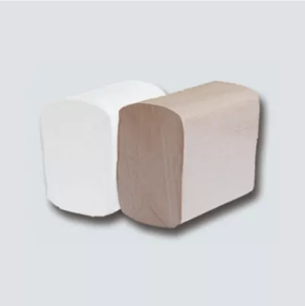 Interfold Dispenser 냅킨이 비즈니스 시나리오에 매우 적합한 이유는 무엇입니까?