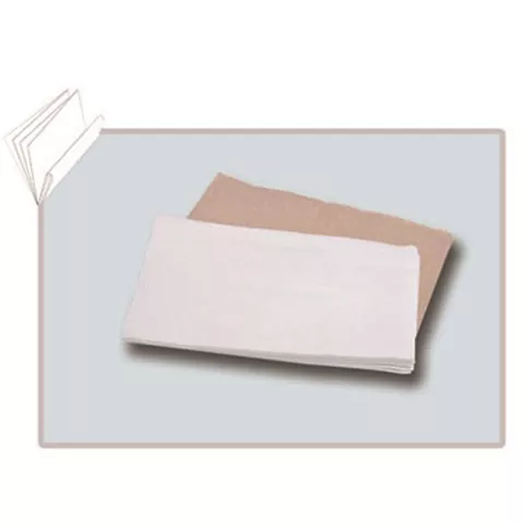 완제품티슈가 실제 구매자들에게 신뢰를 받는 이유는 무엇인가요?